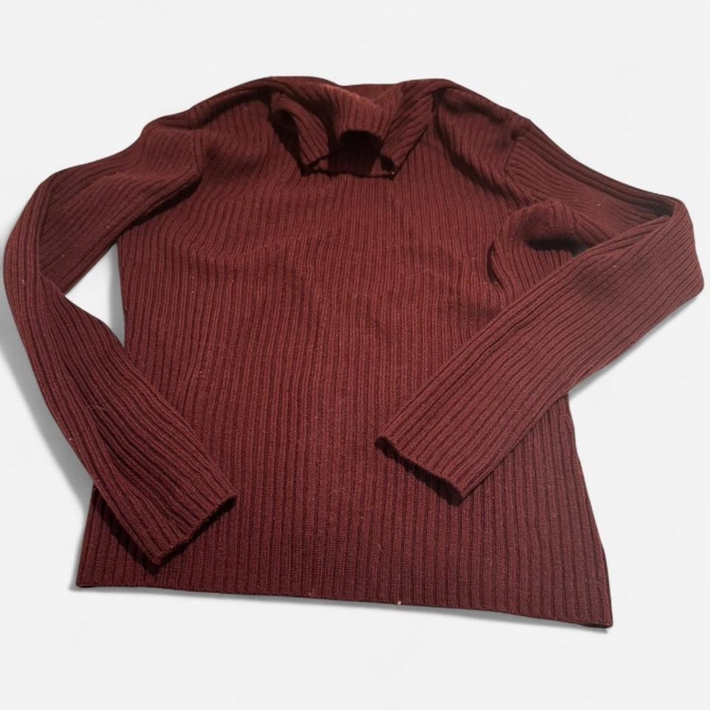 Brooks Brothers Sweater